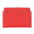 Mulberry Press Stud Tech Pouch, back view